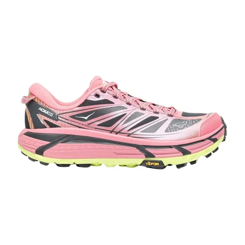 Shoes > Sneakers - - Hoka One One - Modalova