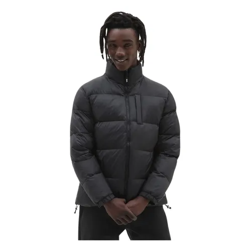 Jackets > Winter Jackets - - Vans - Modalova