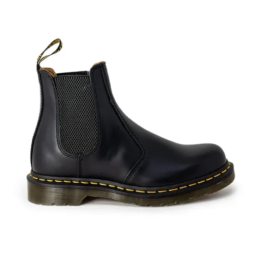 Shoes > Boots > Chelsea Boots - - Dr. Martens - Modalova