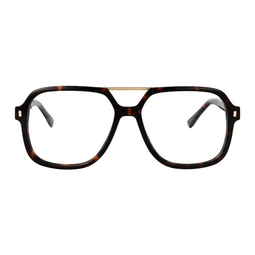 Accessories > Glasses - - Dsquared2 - Modalova