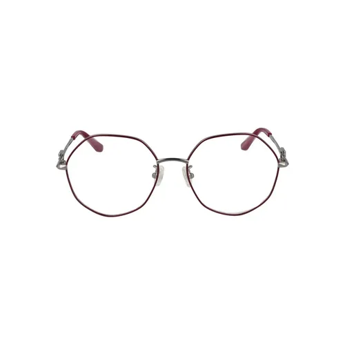 Accessories > Glasses - - Guess - Modalova