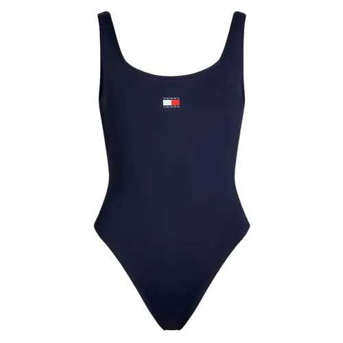 Tops > Body - - Tommy Hilfiger - Modalova