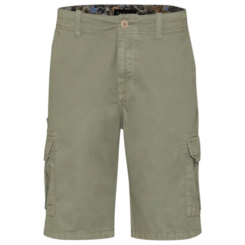 Shorts > Casual Shorts - - Bugatti - Modalova