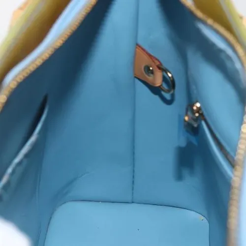 Pre-owned > Pre-owned Bags > Pre-owned Tote Bags - - Louis Vuitton Vintage - Modalova