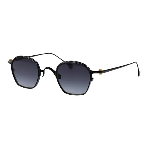 Accessories > Sunglasses - - Yohji Yamamoto - Modalova