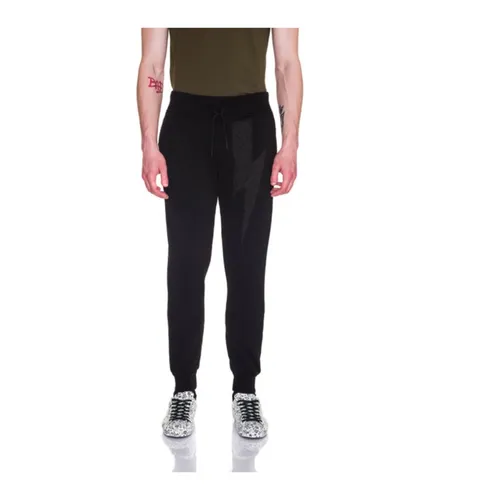 Trousers > Sweatpants - - Hydrogen - Modalova