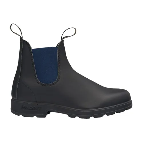 Shoes > Boots > Chelsea Boots - - Blundstone - Modalova
