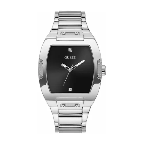 Accessories > Watches - - Guess - Modalova