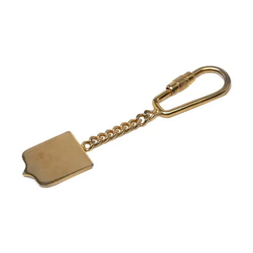 Pre-owned > Pre-owned Accessories - - Celine Vintage - Modalova