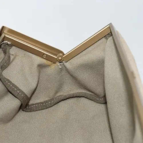 Pre-owned > Pre-owned Bags > Pre-owned Handbags - - Miu Miu Pre-owned - Modalova