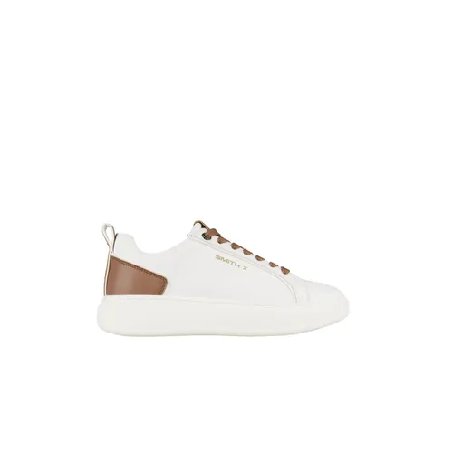 Shoes > Sneakers - - Alexander Smith - Modalova