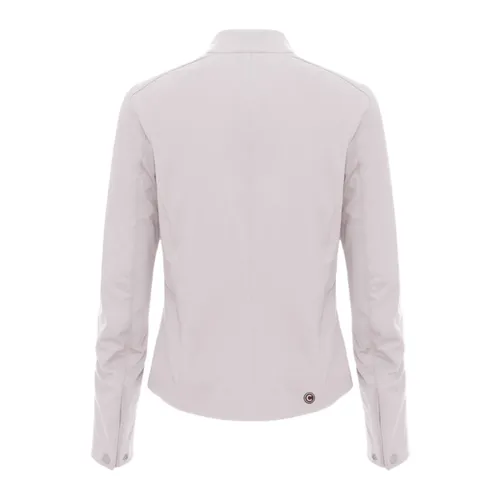 Sport > Fitness > Training Jackets - - Colmar - Modalova