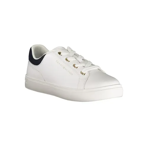 Shoes > Sneakers - - Tommy Hilfiger - Modalova