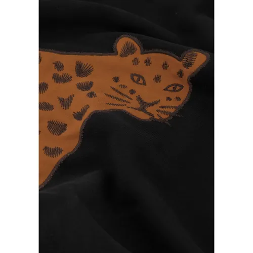 Sweatshirts & Hoodies > Sweatshirts - - Fabienne Chapot - Modalova