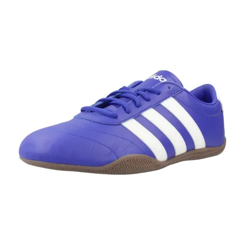 Adidas - Shoes > Sneakers - Blue - Adidas - Modalova