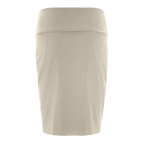 Skirts > Pencil Skirts - - Bitte Kai Rand - Modalova