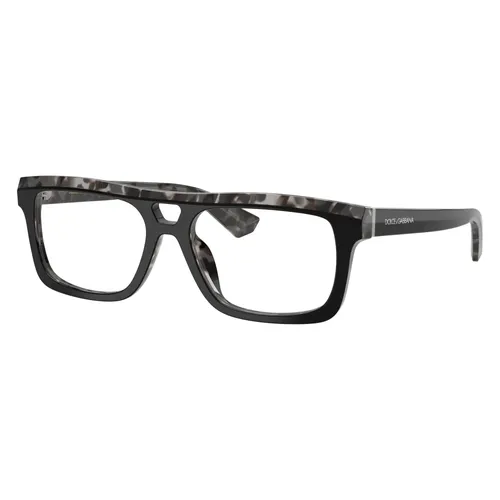 Accessories > Glasses - - Dolce & Gabbana - Modalova