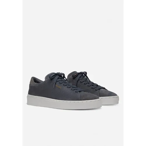 Shoes > Sneakers - - Axel Arigato - Modalova