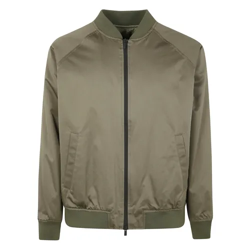 Jackets > Bomber Jackets - - Nine In The Morning - Modalova