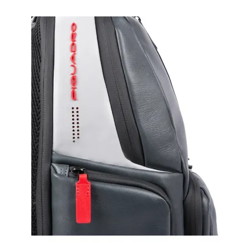 Bags > Backpacks - - Piquadro - Modalova