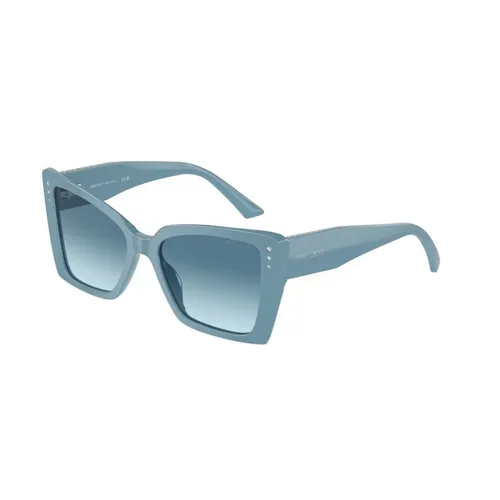 Accessories > Sunglasses - - Jimmy Choo - Modalova