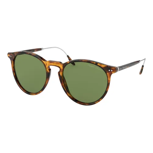 Accessories > Sunglasses - - Ralph Lauren - Modalova