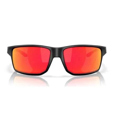 Accessories > Sunglasses - - Oakley - Modalova