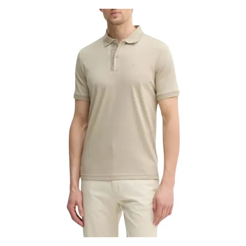 Tops > Polo Shirts - - Calvin Klein - Modalova
