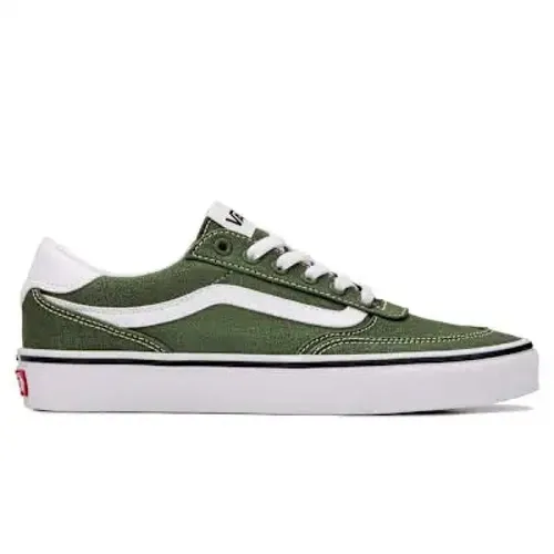 Vans - Shoes > Sneakers - Blue - Vans - Modalova