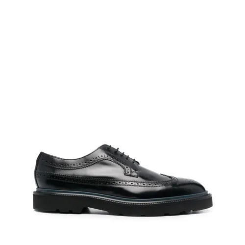 Shoes > Flats > Business Shoes - - Paul Smith - Modalova