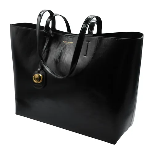 Bags > Shoulder Bags - - Kurt Geiger - Modalova