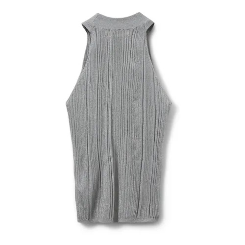 Tops > Sleeveless Tops - - Sofie Schnoor - Modalova