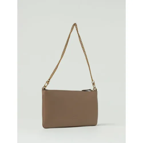 Bags > Shoulder Bags - - Pinko - Modalova