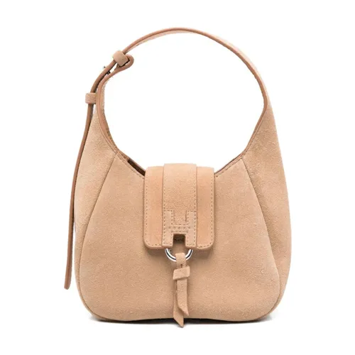 Bags > Shoulder Bags - - Hogan - Modalova