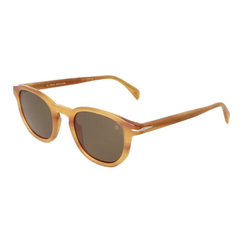 Accessories > Sunglasses - - Eyewear by David Beckham - Modalova
