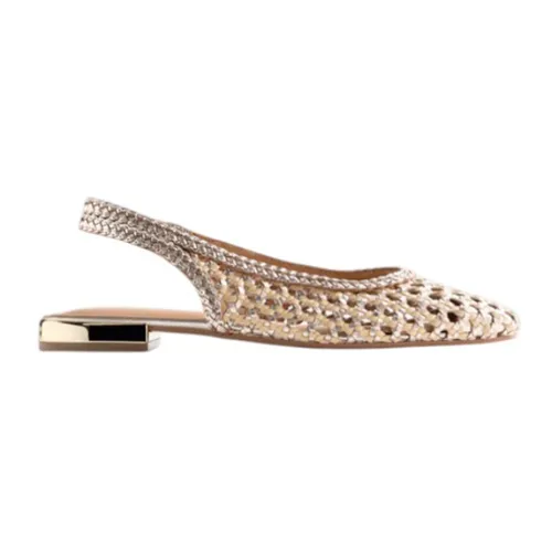 Shoes > Flats > Ballerinas - - Gioseppo - Modalova