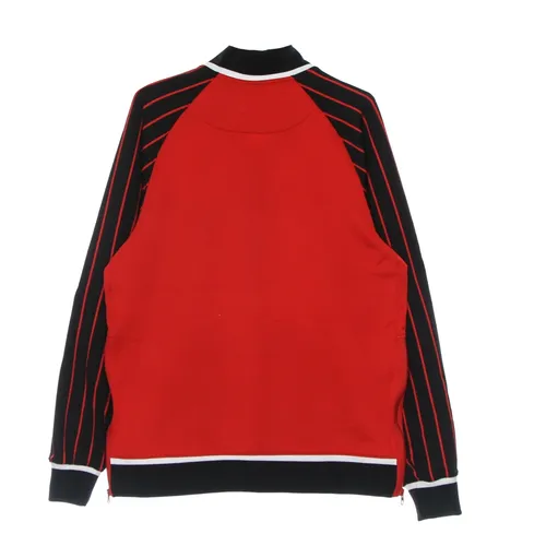 Jackets > Bomber Jackets - - Nike - Modalova