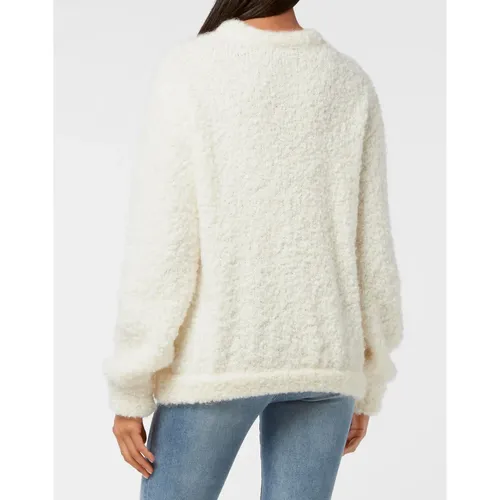 Knitwear > Round-neck Knitwear - - Philipp Plein - Modalova