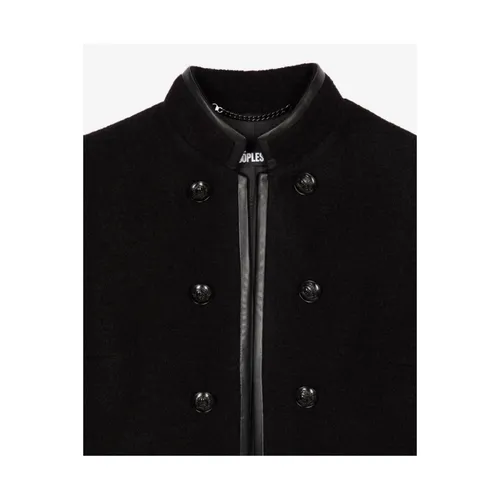Jackets > Blazers - - The Kooples - Modalova