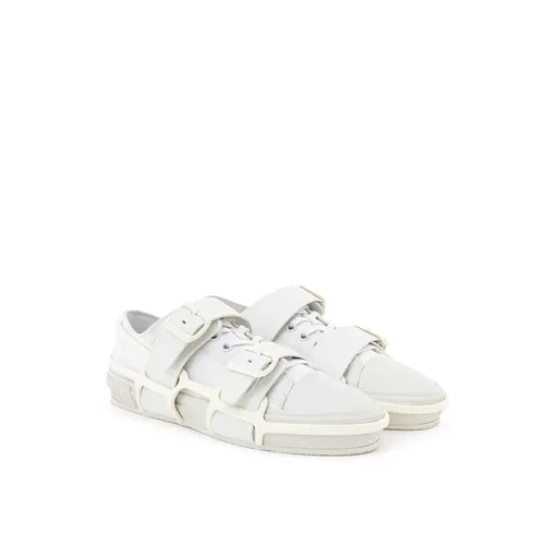 Shoes > Sneakers - - Burberry - Modalova