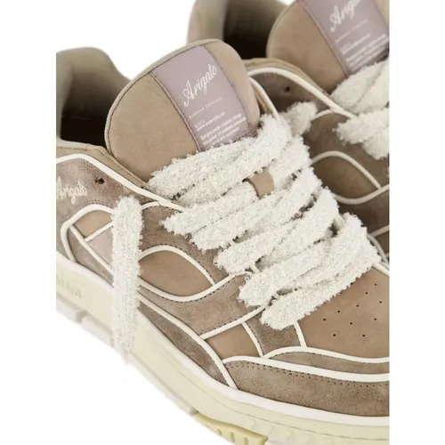 Shoes > Sneakers - - Axel Arigato - Modalova