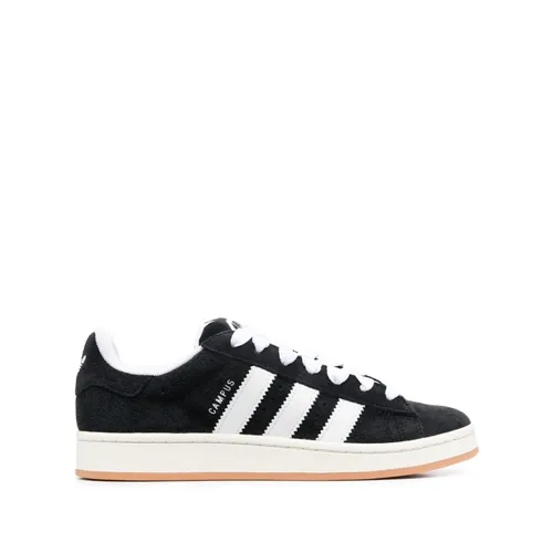 Adidas - Shoes > Sneakers - Black - Adidas - Modalova