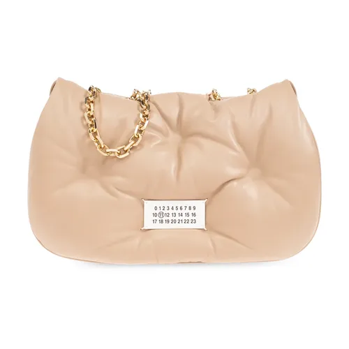 Bags > Shoulder Bags - - Maison Margiela - Modalova