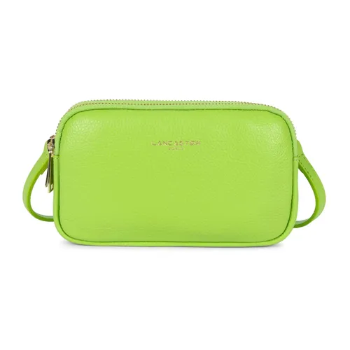 Bags > Cross Body Bags - - Lancaster - Modalova
