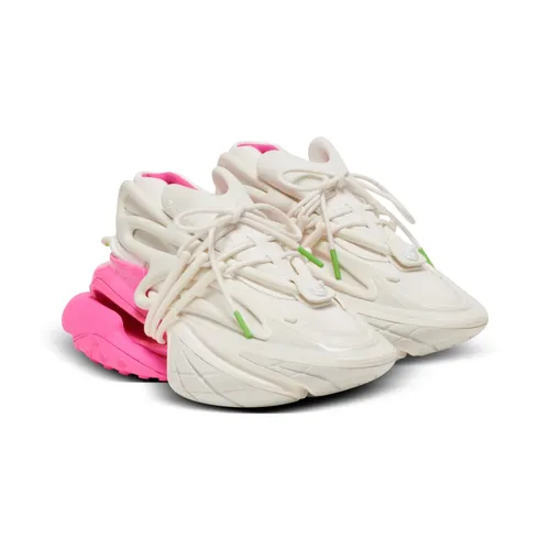 Shoes > Sneakers - - Balmain - Modalova