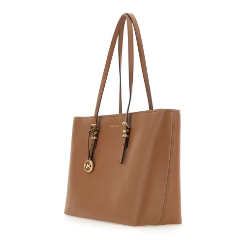 Bags > Tote Bags - - Michael Kors - Modalova