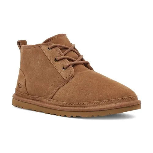 Shoes > Boots > Lace-up Boots - - UGG - Modalova