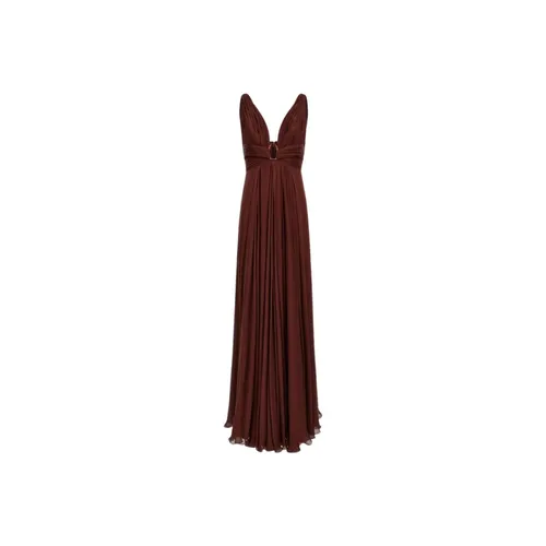 Dresses > Occasion Dresses > Gowns - - Roberto Cavalli - Modalova