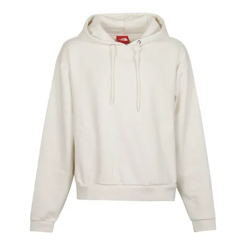 Sweatshirts & Hoodies > Hoodies - - The North Face - Modalova
