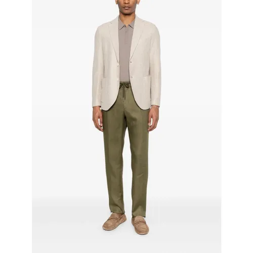 Jackets > Blazers - - Circolo 1901 - Modalova